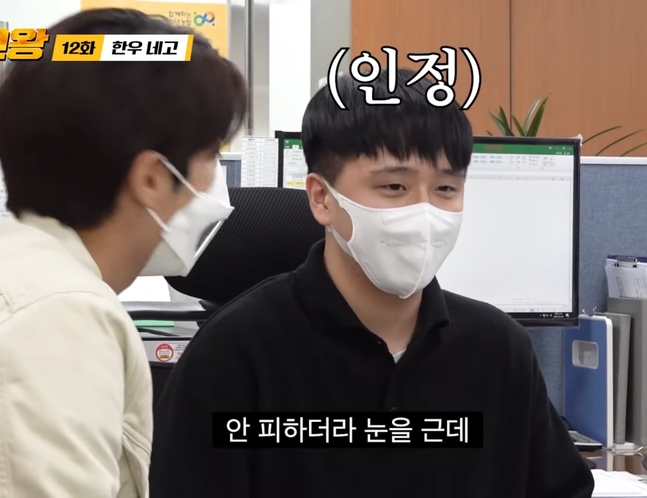 02ecf97265bf4a6b0d5fca09ab675cde4fcdd1df