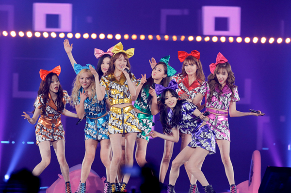 [분석글] JYP의 걸그룹이라는 이름이 갖는 의미 : NMIXX 로 보는 판도 이야기 | 인스티즈