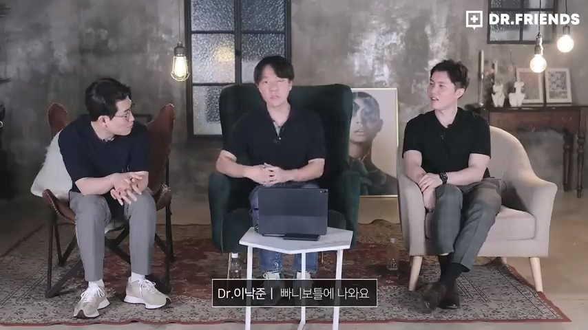 강한자도 살아남기 힘들었던 시대의 방사능 치료 | 인스티즈