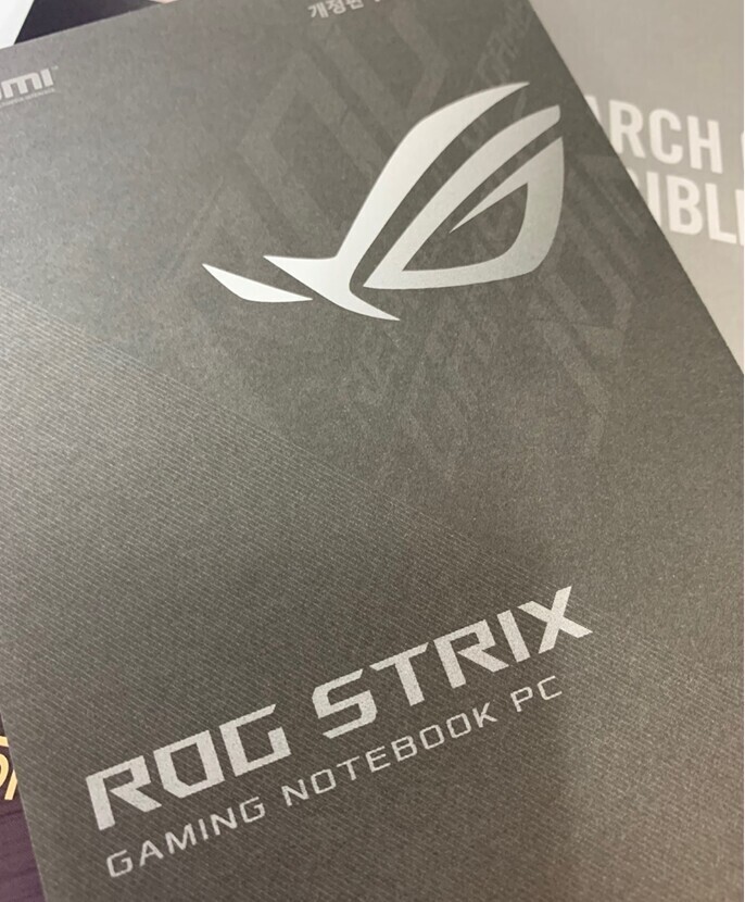 아수스 노트북 추천하는 이유.jpg | 인스티즈