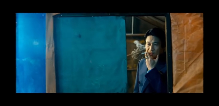 030925c92d5066508073f58509ca32c1ff5721a3