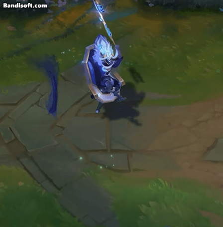 03113a02afd5fba33701cd5b635b909cf993c65e