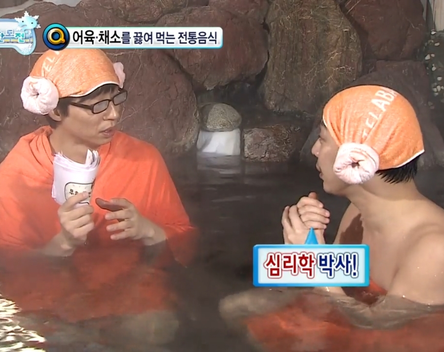 03160afe9426227e2b67965644989794cc3f64dc