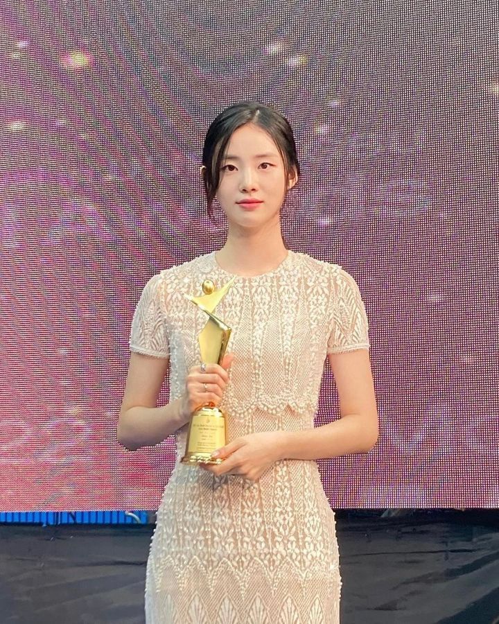 마녀 아가씨.jpg | 인스티즈