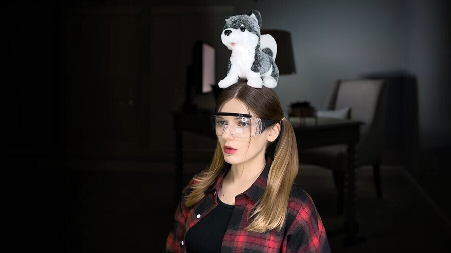 유튜버 자숙 6개월법칙의 비밀 | 인스티즈