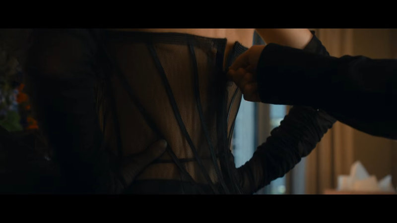 20년만에 후속작 나오는 영화.jpg | 인스티즈