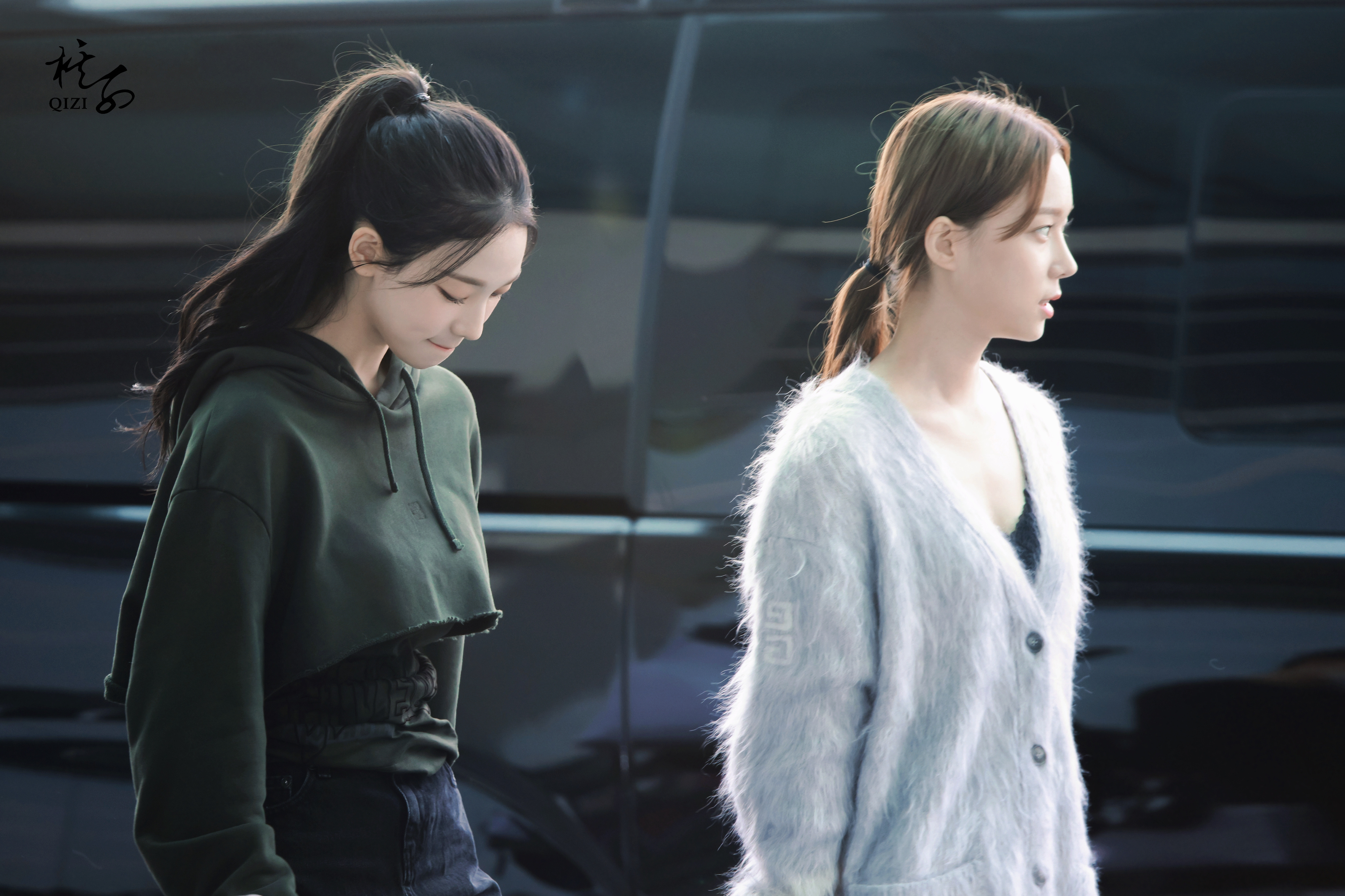 (스압)두마카세 카리나.jpgif | 인스티즈