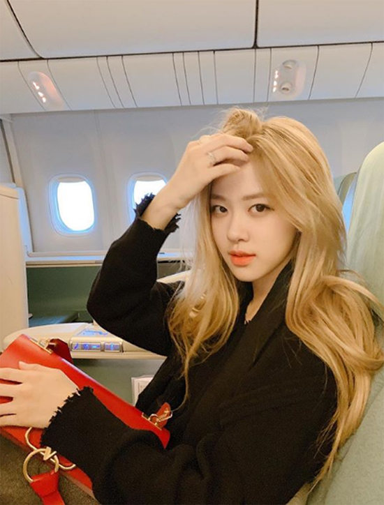 말투가 비슷하다는 소리듣는 두명의 여자아이돌 | 인스티즈