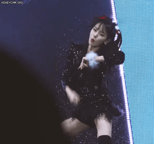 0335460201080656ec58375f091dce10e8e99fa8