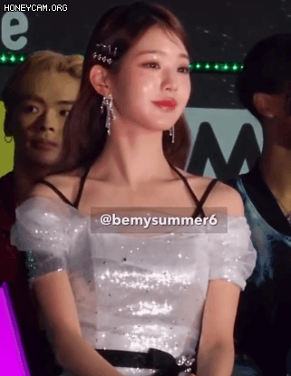 여전한 밥파고 아이브 장원영 ㅋㅋㅋ | 인스티즈