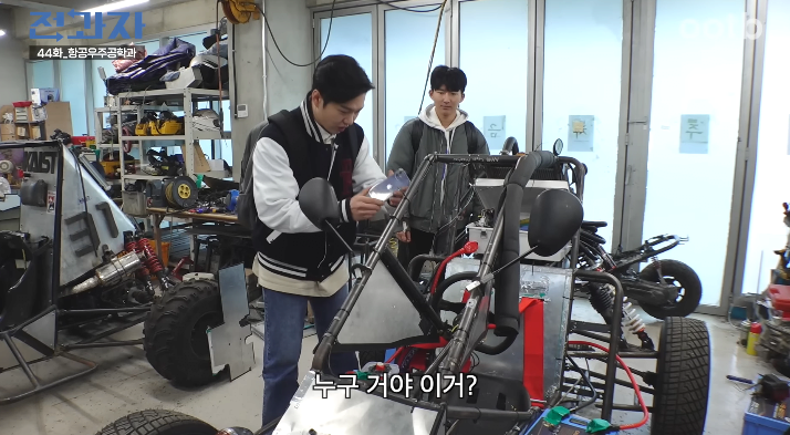 요즘 유튜브에서 자연스럽게 ppl하려고 쌓는 빌드업 수준ㅋㅋㅋㅋ | 인스티즈