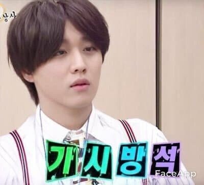 인스타를 믿으면 안되는이유.jpg | 인스티즈