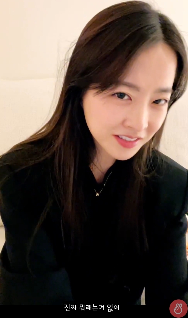 037fa38236ee72b2d2e85435a4afb718b07ea21c