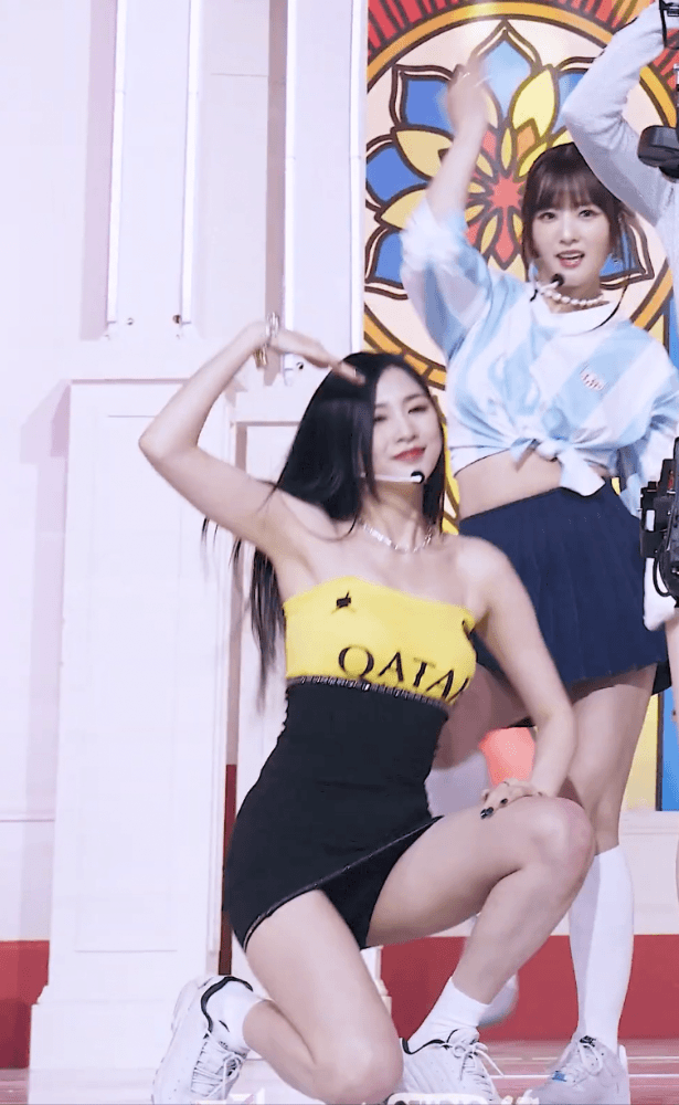 돈까스집 진상이다 vs 아니다 | 인스티즈