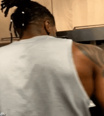 사장님 이건 고치기 힘들겠는데요 | 인스티즈