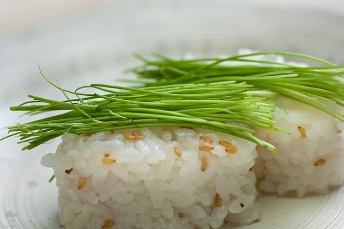 일본에서만 먹는다는 야채.jpg | 인스티즈