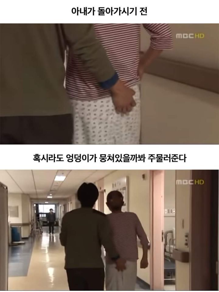 03b71ba905d8b51daedf8517b33dc5f7c5aa9256