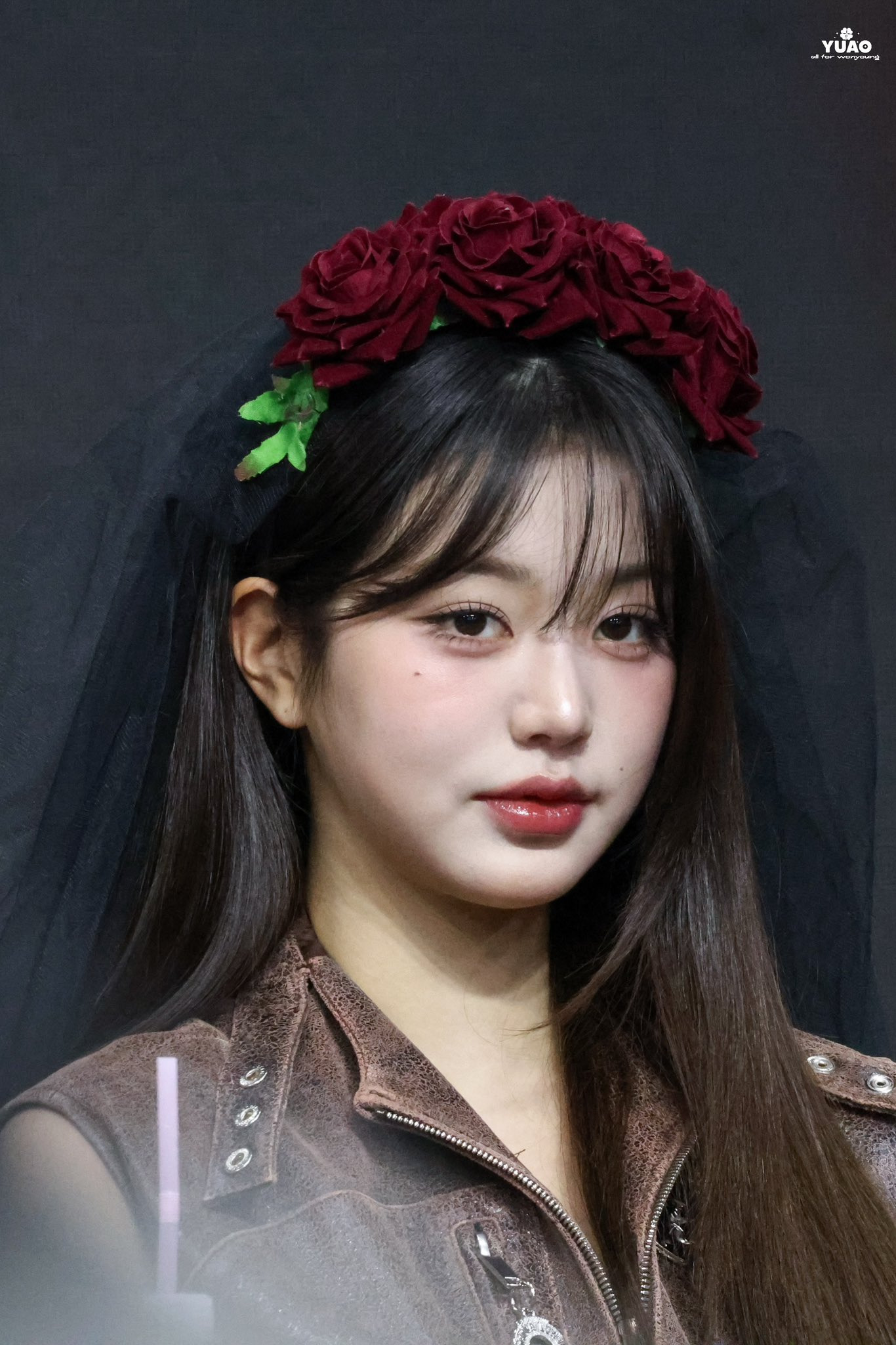 (스압)다라이 살벌한 최근 아이브 장원영.jpgif | 인스티즈