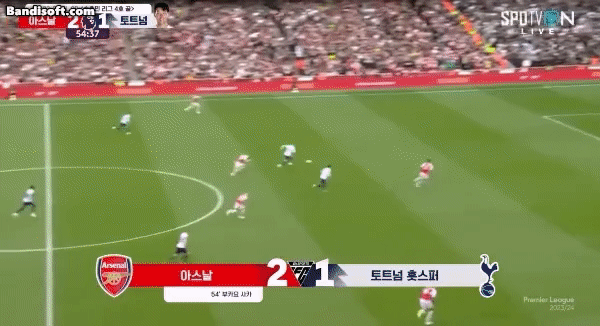 오늘 ㅈ포티비 버퍼링 수준 | 인스티즈