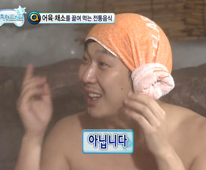 03dd7c5a5e6dddf3d86da05188c90f8ddda3aa31