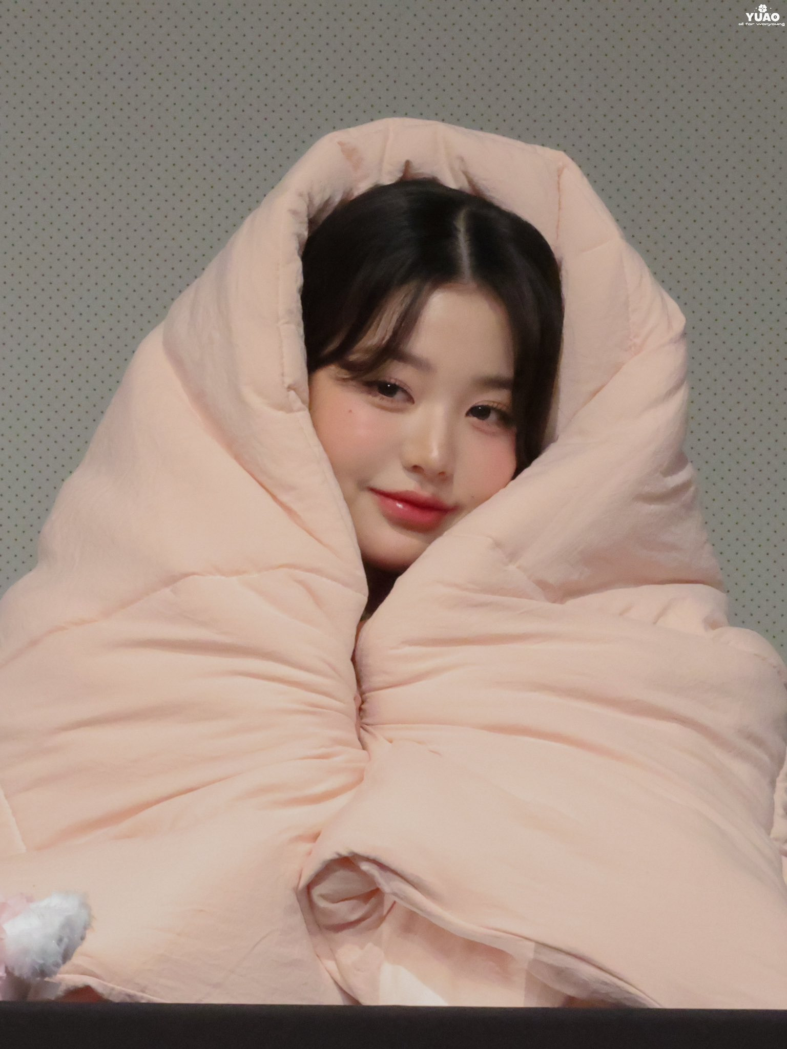 (스압)다라이 살벌한 최근 아이브 장원영.jpgif | 인스티즈