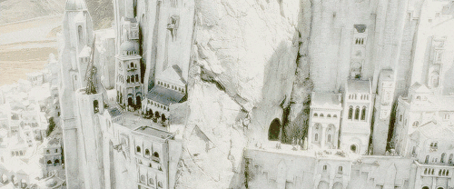 03f0ec19a49432c165676c3b05d26a43c948aad9