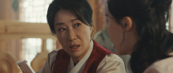 속초에 대게 먹으러 갔다가 어플 만남에 원나잇까지 한 60대 썰.jpg | 인스티즈