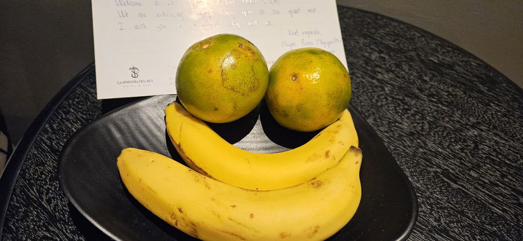 베트남 하노이에서 숙박한 10개 호텔 후기 | 인스티즈