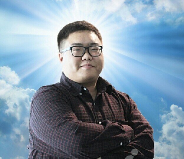로아와 메이플 현 상황 팩트 | 인스티즈
