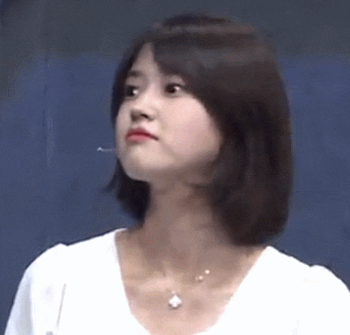 김희철이 진짜 미인이고 키도 크고 비율도 엄청 좋다고 얘기한 비제이 | 인스티즈