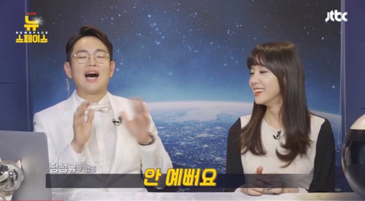 0402bdf215da2c9f59ab46be3f202a819b582d3f