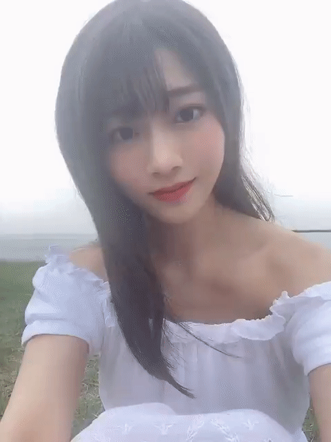 요즘 왜 AV 찍는지 이해 안되는 AV 배우 TOP 3 | 인스티즈