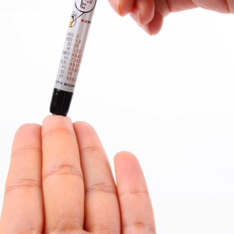 초딩 때 한두 명은 가지고 있던 볼펜.JPG | 인스티즈