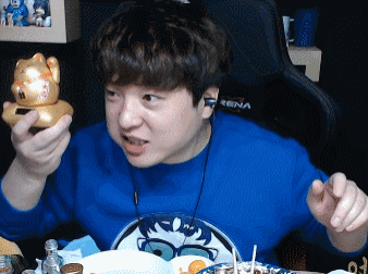 풍월량 레전드 짤들.gif | 인스티즈