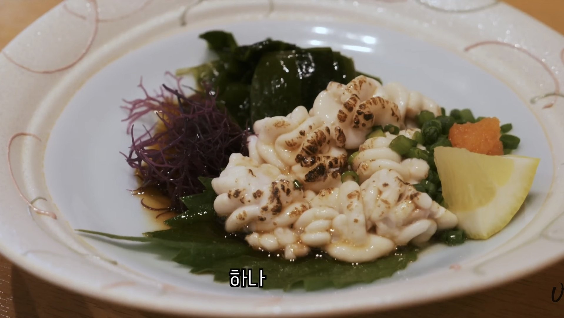 최강록 추천 후쿠오카 맛집 | 인스티즈