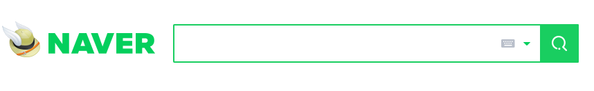 시간 때우기 좋은 잡지식 배우는 곳.Tip | 인스티즈