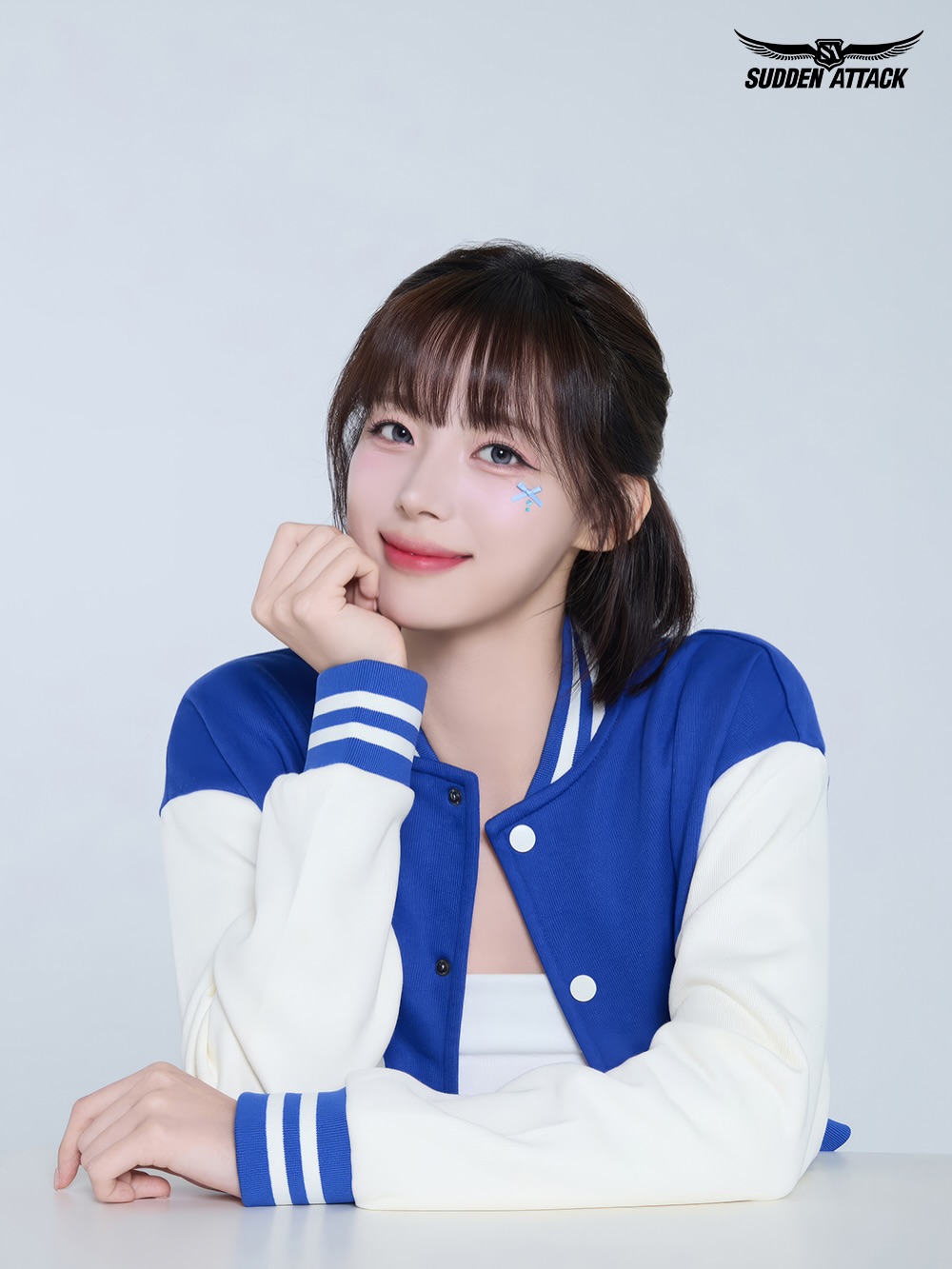빠따든 하지원 치어리더 인스타.jpg | 인스티즈