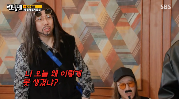 0438dbff43fa7ac1130372ca1fedd65e3b96a5bf