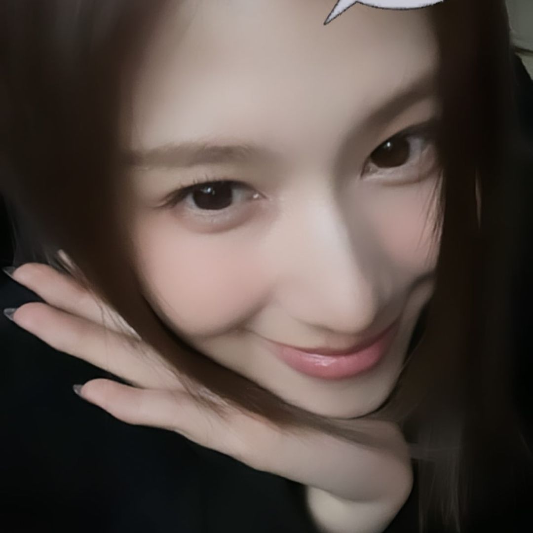 트와이스 사나 인스 .jpgif | 인스티즈