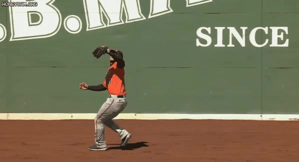 내가 응원하는팀이여도 귀여운 에러 | 인스티즈