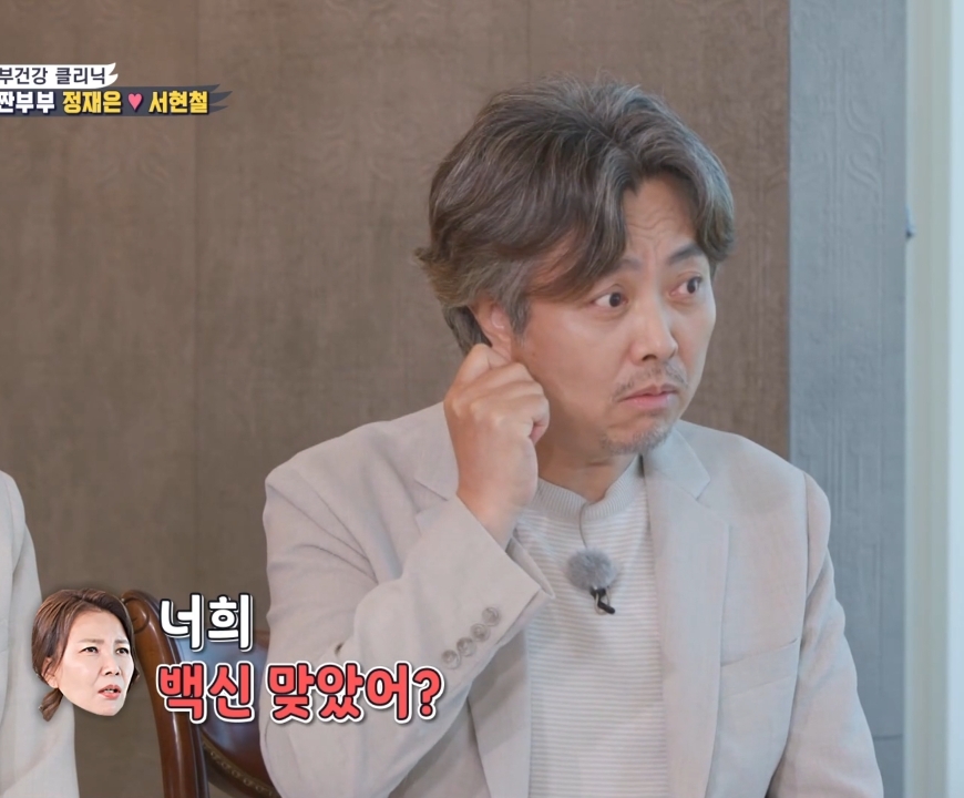 0443fe6cc728456d8b373789f209623da65c24ae