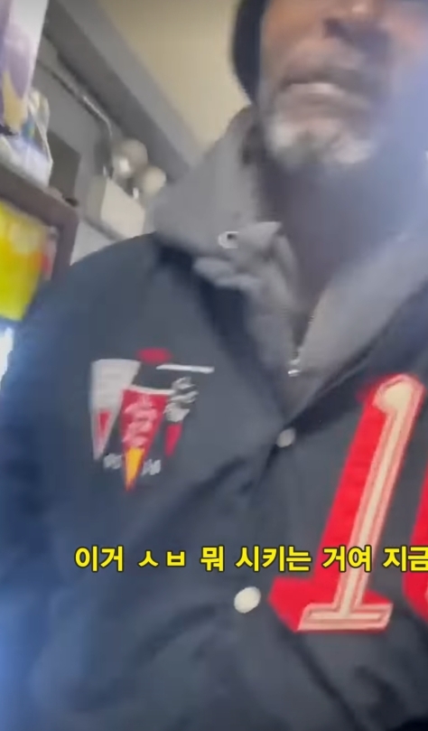 후드식 게이만들기 | 인스티즈