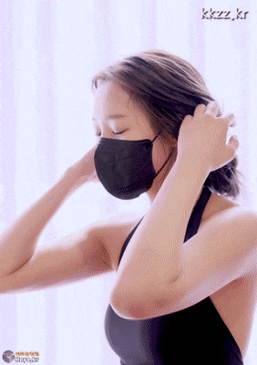 필라테스 하는 전)베스티 유지 | 인스티즈