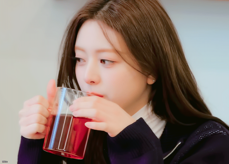 (스압)다라이 살벌한 ITZY 유나.jpgif | 인스티즈