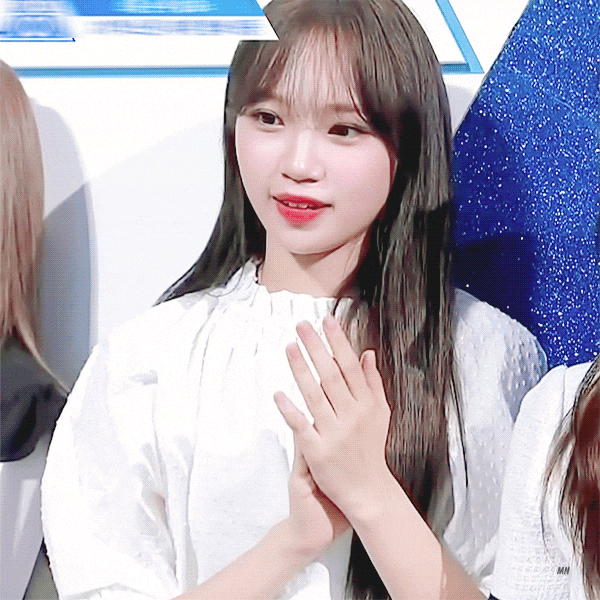 아이오아이 소귤최 vs 아이즈원 조유리즈 | 인스티즈