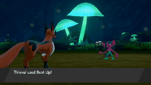 출시당시 엄청 욕먹었지만 아직까지 잘나가는 게임(스압주의) | 인스티즈