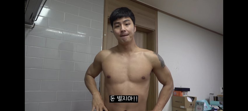 0467e692f50336b2b0235497b47d7fc7e9ec099f