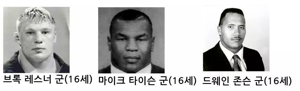 미디어 속 10대 vs 현실 10대 | 인스티즈