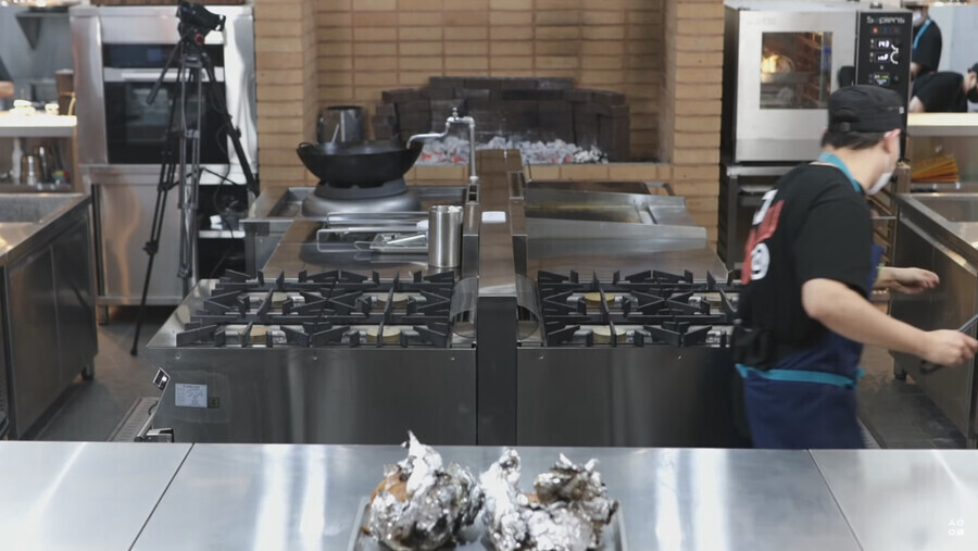 승우아빠 방송 근황.jpg | 인스티즈