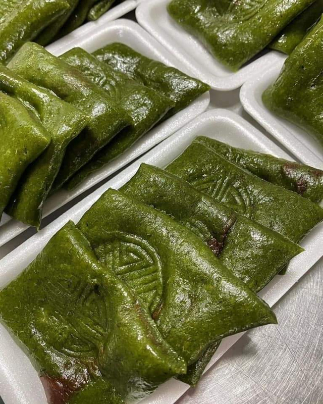 제발 살 좀 찌고 싶다는 사람들이 효과 봤다는 음식.JPG | 인스티즈